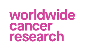 Worldwide Cancer Research