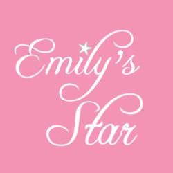 Emily's Star