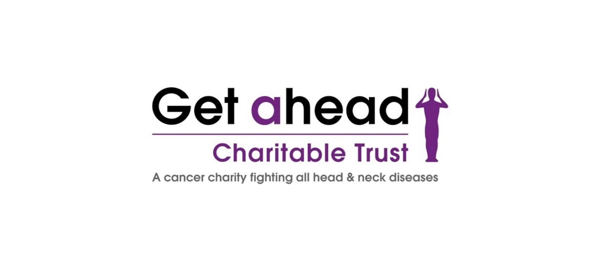 THE GET A HEAD CHARITABLE TRUST
