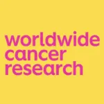 Worldwide Cancer Research