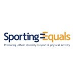 Sporting Equals