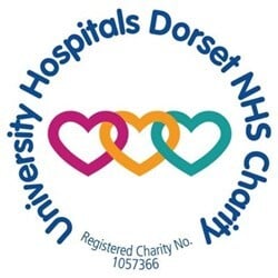 University Hospitals Dorset NHS Charity