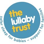 The Lullaby Trust