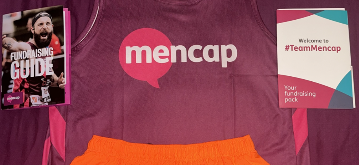 Mencap