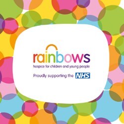 Rainbows Hospice