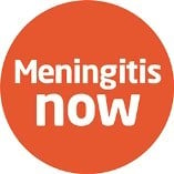 Meningitis Now