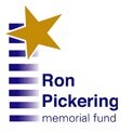 The Ron Pickering Memorial Fund