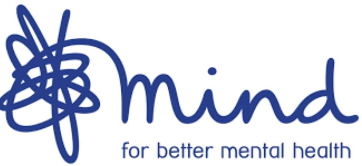 MIND (THE NATIONAL ASSOCIATION FOR MENTAL HEALTH)