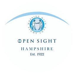 Open Sight