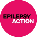 Epilepsy Action