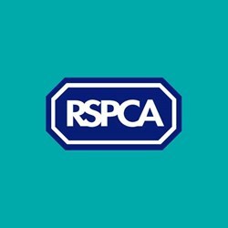 Royal Society for the Prevention of Cruelty to Animals