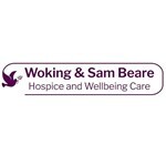 Woking Hospice