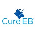 Cure EB