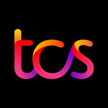 Team TCS One-off Donations