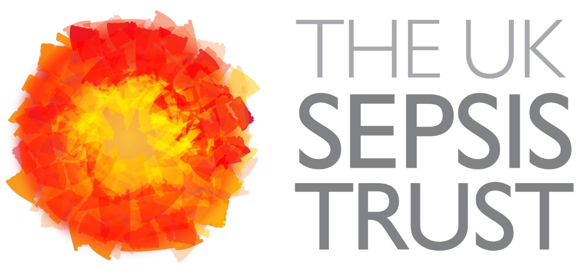 The UK Sepsis Trust