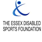 ESSEX DISABLED SPORTS FOUNDATION