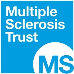 Multiple Sclerosis Trust