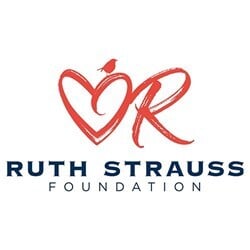 The Ruth Strauss Foundation