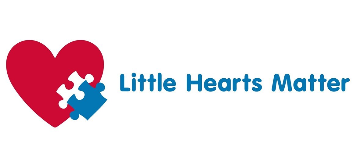 Little Hearts Matter